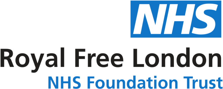 Royal_Free_London_NHS_Foundation_Trust_logo
