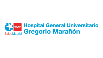 University General Hospital Gregorio Marañon