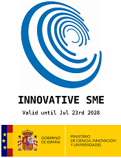 pyme_innovadora_meic-EN_web