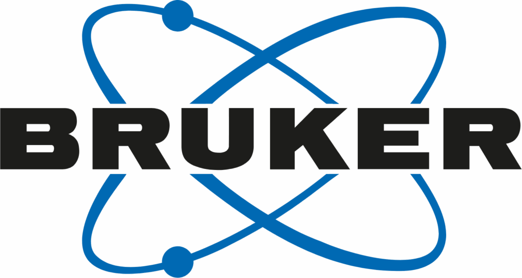 Bruker Mass Spec