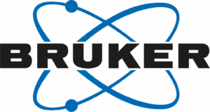 Bruker Mass Spec
