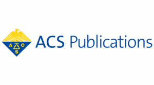 ACS Publications